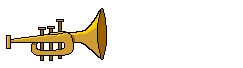 vent1.gif (4390 octets)