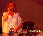 chantal-dumont-01.jpg