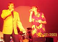 jean-christianne-08.jpg