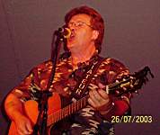 viateur-caron-03.jpg
