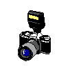 camera.gif (11910 octets)