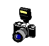camera.gif (11910 octets)