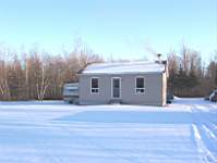 chalet1.jpg