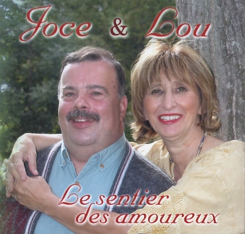 joce-lou.jpg (203788 octets)