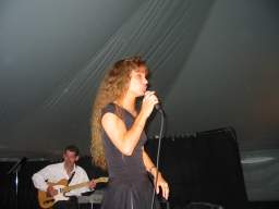 DianeMorin10.jpg