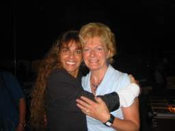DianeetDianeRobert.jpg