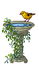 fontaine1.gif (17350 octets)