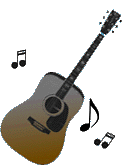 guitar2.gif (11727 octets)