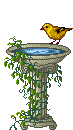 fontaine009.gif (12587 octets)