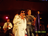 elvis-pierre-poirier.jpg