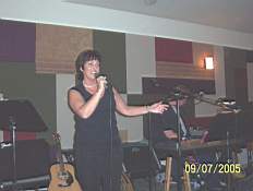100_7438.JPG