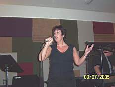 100_7440.JPG