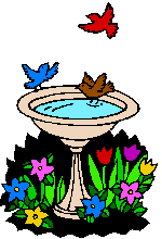 mangeoire.gif (7416 octets)
