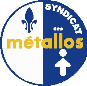 metallos1.gif (3797 octets)
