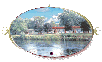 motelparisienne.gif (35045 octets)