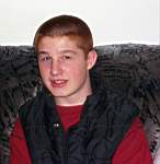 jimmy_03.jpg