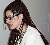 melanieB_02.jpg