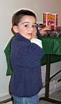 samuel_04.jpg