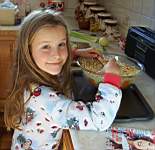 stephanie_01.jpg