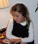 stephanie_02.jpg