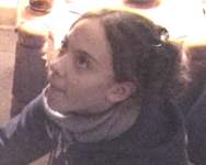 valerie_01.jpg