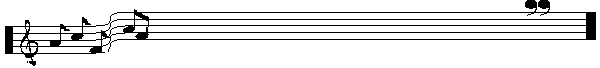 note.gif (962 octets)