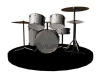 percussions005.gif (19154 octets)
