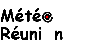 pour voir la météo c'est ici
