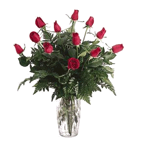 rosedozbouquet.gif (29190 octets)