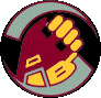 seab.gif (7649 octets)