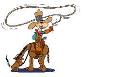 country-15.gif (22233 octets)