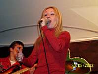 caroline-levasseur-02.jpg