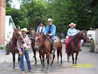 cheval-on-se-promene.jpg