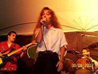 diane-morin-st-jude-02.jpg