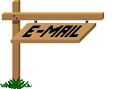 e-mail.gif (8869 octets)