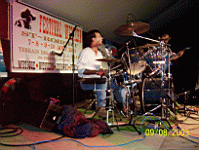 yvan-besette-drum-01.jpg