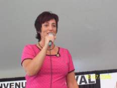 Gisele_Beaudoin_3.JPG