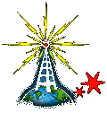 Clic ici pour les caractéristiques de mon antenne MS-119