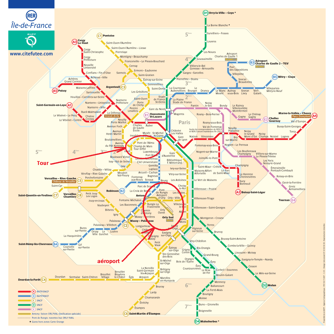 rer.gif (159052 octets)